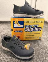 Skechers, Hands Free, Größe 42 Bayern - Bibertal Vorschau