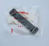 Orgi. Kymco Batterie Spannband Quad ATV UTV  950-12-KED9-900 NEU Nordrhein-Westfalen - Bottrop Vorschau