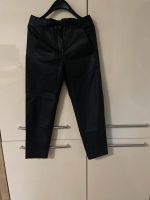 Annette Görtz Designerhose Gr. 36 Niedersachsen - Bad Zwischenahn Vorschau