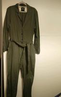 guter jumper Nordrhein-Westfalen - Herne Vorschau