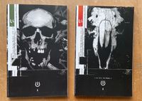 “The Black Monday Murders” Comics (englisch) - Jonathan Hickman Hessen - Dreieich Vorschau