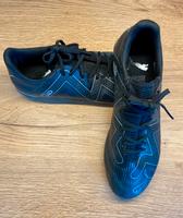 Puma Fußballschuhe 42 Sachsen - Schlema Vorschau