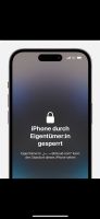 Suche defekte gesperrte iPhone 11 12 13 14 15 Pro Max Mini iCloud Berlin - Neukölln Vorschau