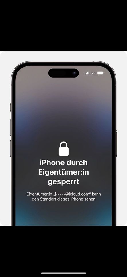 Suche defekte gesperrte iPhone 11 12 13 14 15 Pro Max Mini iCloud in Berlin