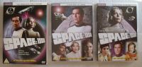 SPACE : 1999 THE COMPLETE FIRST SERIES 6 DVD´s original Englisch Nordrhein-Westfalen - Wesel Vorschau