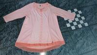 Neu Tredy langarm Shirt Gr. 42 Nordrhein-Westfalen - Alsdorf Vorschau