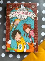 Schule der magischen Tiere von Margit Auer Niedersachsen - Wedemark Vorschau