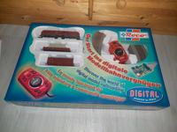 Roco Digital Starterset 41223  Neu Nordrhein-Westfalen - Wilnsdorf Vorschau
