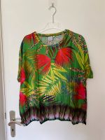 Bluse Emily van den Bergh 36 38 40 Kr. München - Oberhaching Vorschau