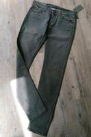 NEU 7 FOR ALL MANKIND GR. 27 GWENEVERE SUPER SKINNY JEANS HOSE Wuppertal - Ronsdorf Vorschau