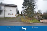 Einfamilienhaus in Split Level Bauart mit Garten, Hallschlag Rheinland-Pfalz - Hallschlag Vorschau