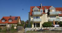 Hochwertige Terrassenwohnung über 2 Etagen - ideal für jede Familie Nürnberg (Mittelfr) - Nordstadt Vorschau