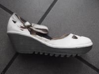 40 - Fly London Unisa Ara Donna Carolina Mijus Yokono 1a Schuhe ! Innenstadt - Köln Altstadt Vorschau