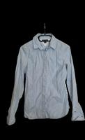 Bluse Tommy Hilfiger Größe XS Brandenburg - Cottbus Vorschau