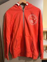 Strickjacke Damen Q/S Bayern - Unterhaching Vorschau