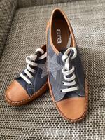 Damenschuhe Bremen - Neustadt Vorschau