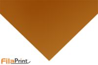 FilaPrint® Dauerdruckplatte für 3D-Drucker Berlin - Marzahn Vorschau