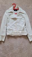 Jacke von Melrose Gr. 36 Niedersachsen - Sassenburg Vorschau