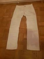 H&M Slim fit weiß Herren Hose neu nur waschen gr.32 Bayern - Aschaffenburg Vorschau