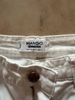 Mango Jeans Gr 38 Niedersachsen - Aurich Vorschau