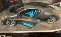 Bugatti JAMARA 403131 - Bugatti Divo  neu Niedersachsen - Bohmte Vorschau