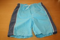 2 Badeshorts Badehosen Gr. 116  S.Oliver + alive Bayern - Eching (Niederbay) Vorschau