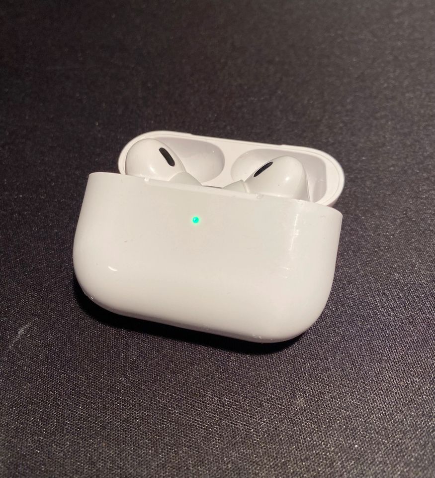 AirPods Pro in Romrod