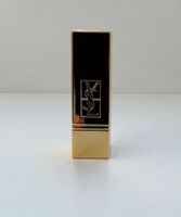 NEU Lippenstift rot YSL Rouge pur Couture 01 Le Rouge Yves Saint Baden-Württemberg - Friedrichshafen Vorschau