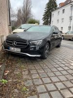 Mercedes E Klasse T-Model 200d „DAS TAXI“ 8fach bereift Dresden - Pieschen Vorschau