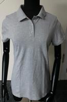 Icepeak Poloshirt Größe M, T Shirt Schwentinental - Klausdorf Vorschau