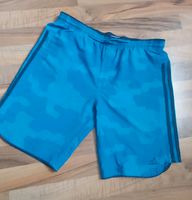 Adidas Shorts Nordrhein-Westfalen - Gummersbach Vorschau