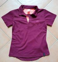 Fourganza Reitpoloshirt Kurzarm 8 Jahre 125 - 132cm Baden-Württemberg - Hohberg Vorschau