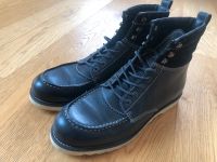 Schuhe Tommy Hilfinger Baden-Württemberg - Pfinztal Vorschau