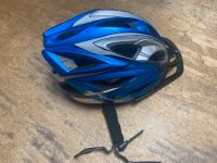 Fahradhelm Alpina Spice 58-63cm Frankfurt am Main - Sachsenhausen Vorschau