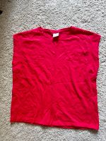 Zara T-Shirt Gr.152 Nordrhein-Westfalen - Witten Vorschau