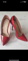 Buffalo Pumps High Heels Gr.38 *NEU* Rheinland-Pfalz - Koblenz Vorschau