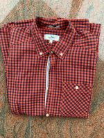 Sale! Tom Tayler Herren Hemd „fitted“ langarm Gr. XS / 176 Nordrhein-Westfalen - Nordkirchen Vorschau