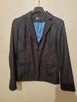 Blazer Only Bayern - Schongau Vorschau