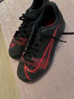 Fußballschuhe Nike Größe 36 Nordrhein-Westfalen - Zülpich Vorschau