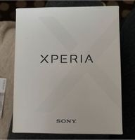 Sony xperia XA Thüringen - Schmalkalden Vorschau