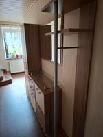 Flur Garderobe Sachsen-Anhalt - Magdeburg Vorschau