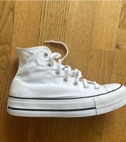 Converse weiss Hessen - Schaafheim Vorschau