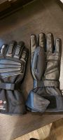 Thermo Handschuhe xl, inkl Versand Schleswig-Holstein - Westensee Vorschau