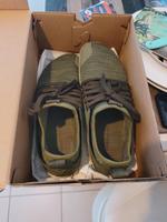 vivoBarefoot 37 ( neuwertig) Barfußschuhe - Wildling Baden-Württemberg - Schwäbisch Gmünd Vorschau