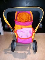 Kinderpuppenwagen Nordrhein-Westfalen - Heinsberg Vorschau