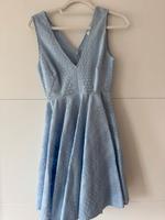 Sommerkleid von Sandro Berlin - Pankow Vorschau