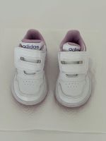 Adidas Sneaker Baby- und Kindersneaker Größe 22 Obergiesing-Fasangarten - Obergiesing Vorschau