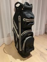 Wilson Golfbag / Exo Dry Cart Bag Bayern - Mamming Vorschau