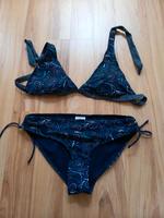 Bikini von Firefly Sachsen - Plauen Vorschau