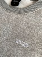 Juju Pullover/ Pulli Merch Rostock - Evershagen Vorschau